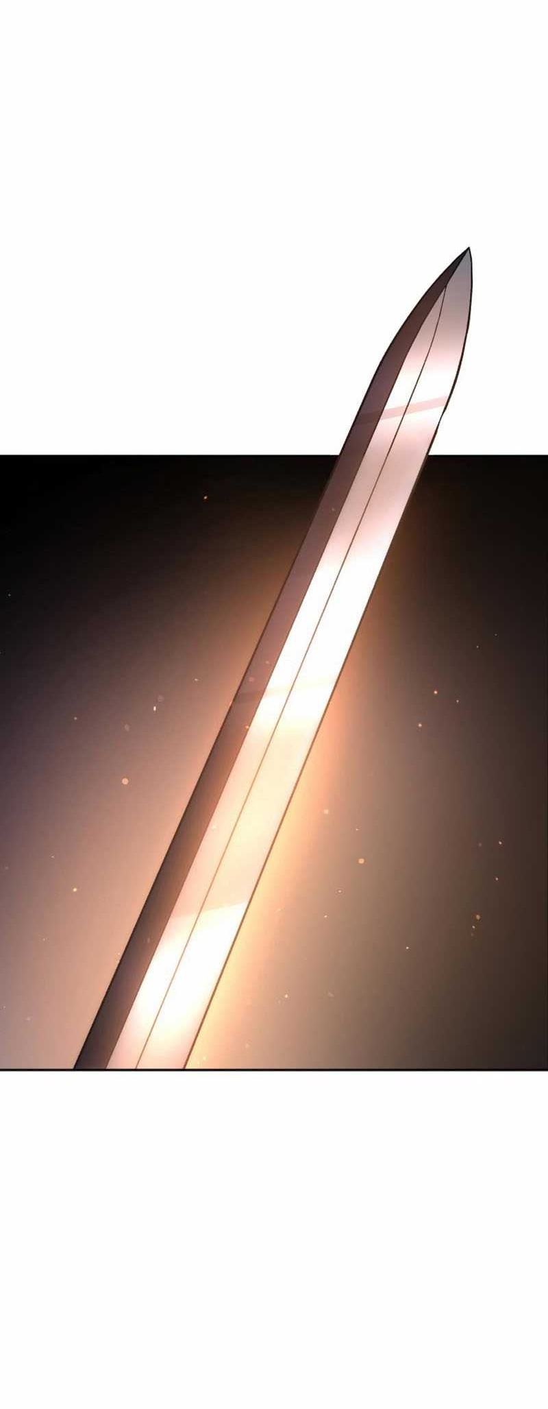 Star-Embracing Swordmaster Chapter 5 - halaman 109