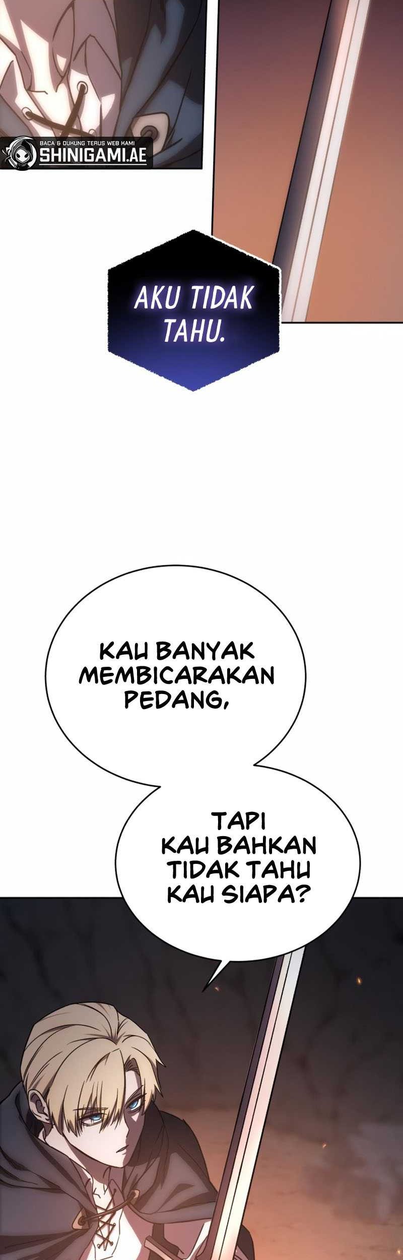 Star-Embracing Swordmaster Chapter 5 - halaman 112