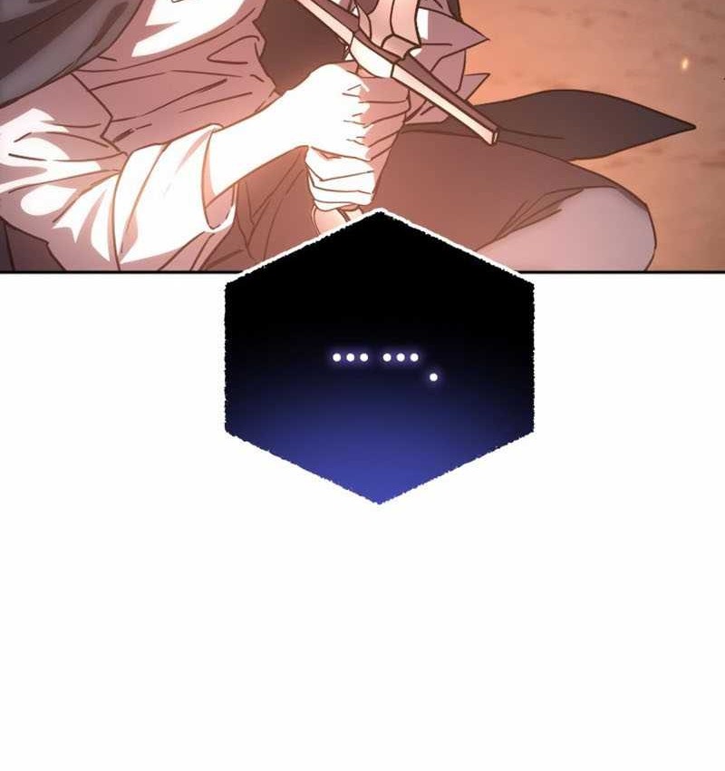 Star-Embracing Swordmaster Chapter 5 - halaman 113