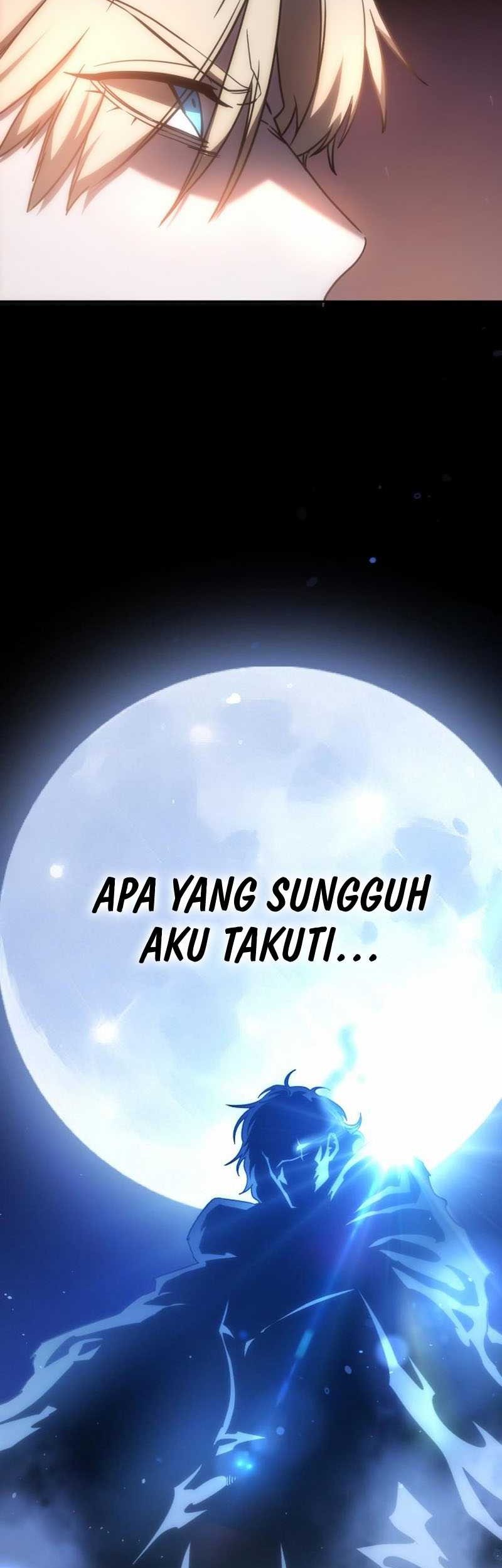 Star-Embracing Swordmaster Chapter 5 - halaman 116