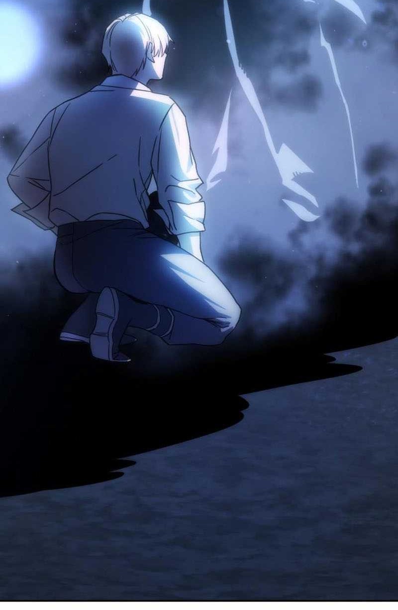 Star-Embracing Swordmaster Chapter 5 - halaman 117