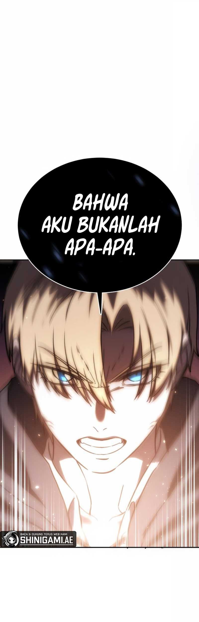 Star-Embracing Swordmaster Chapter 5 - halaman 118