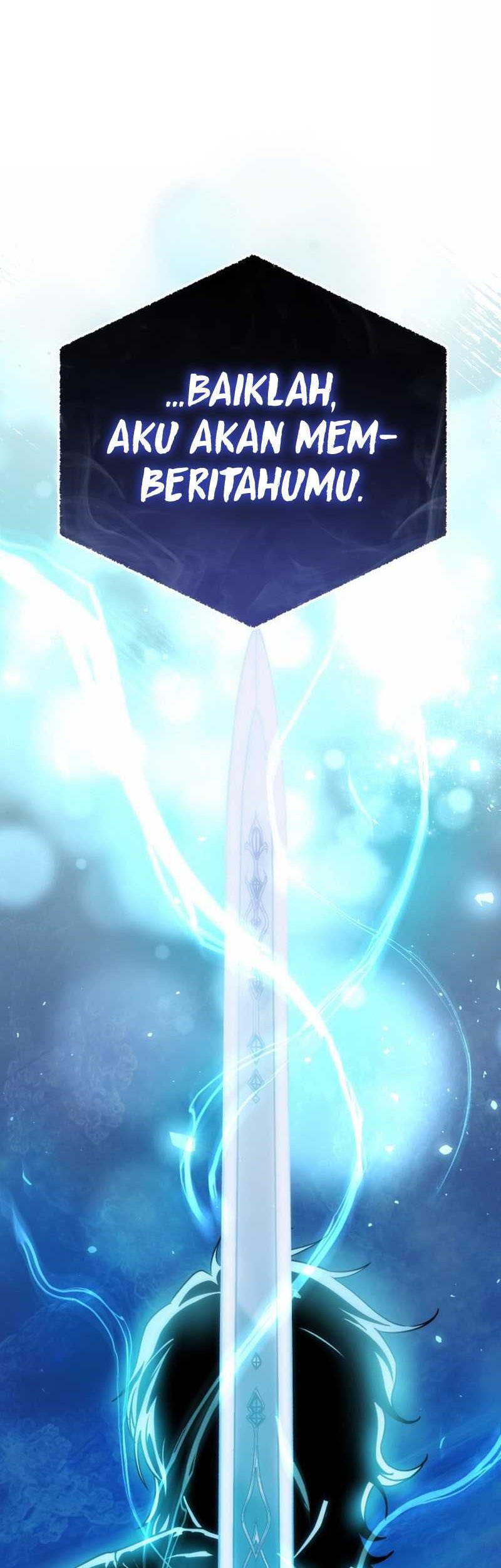 Star-Embracing Swordmaster Chapter 5 - halaman 119
