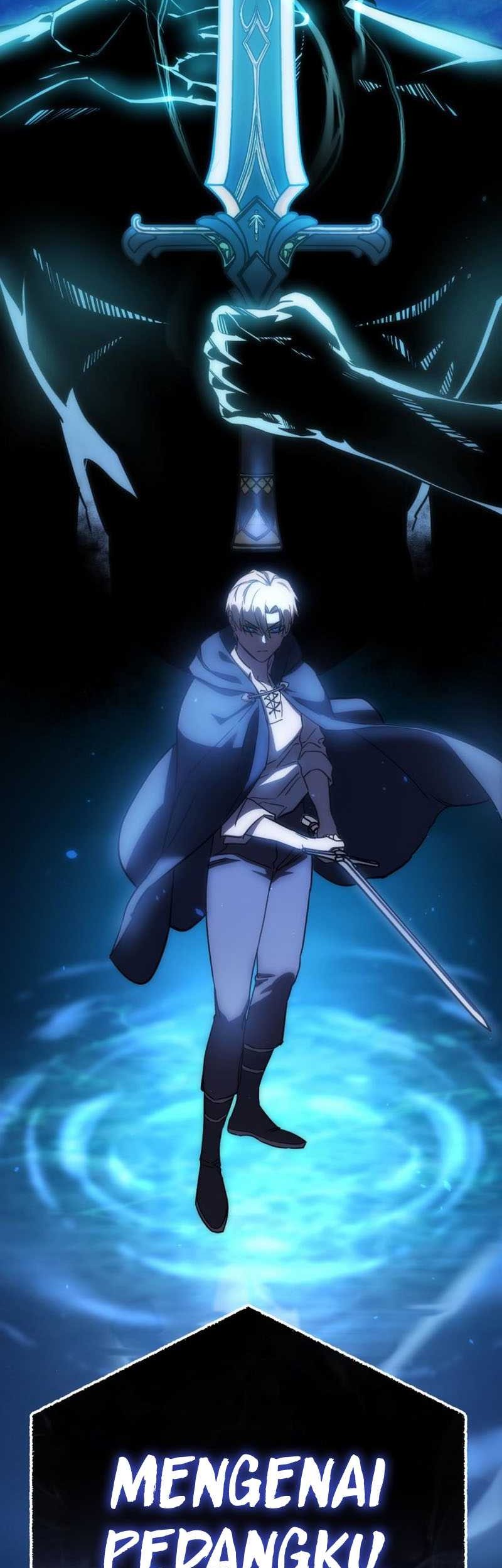 Star-Embracing Swordmaster Chapter 5 - halaman 120