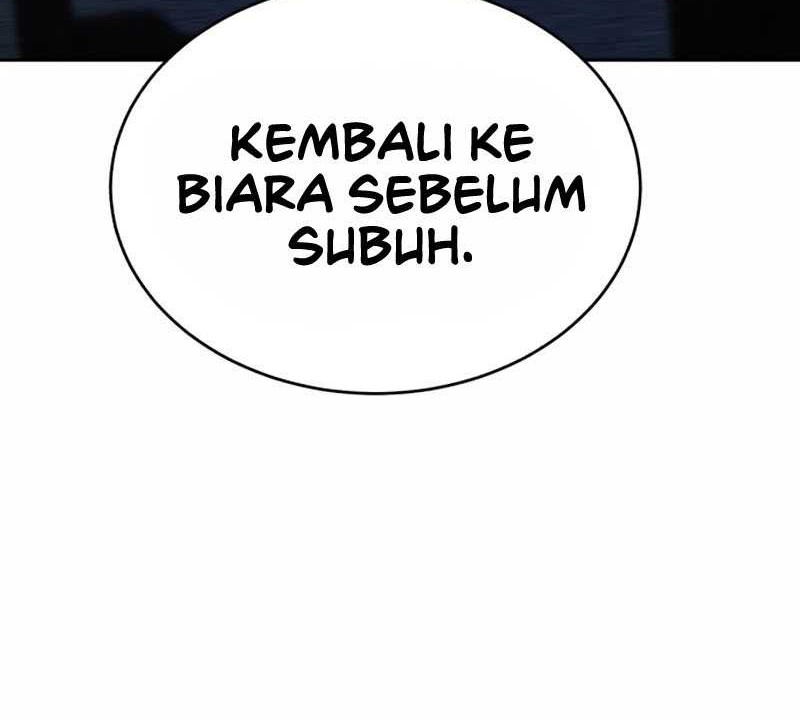 Star-Embracing Swordmaster Chapter 5 - halaman 34