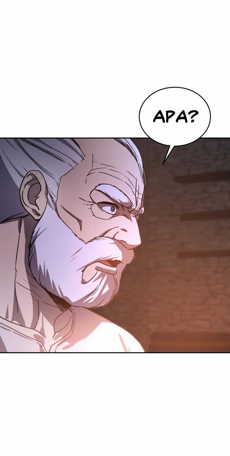 Star-Embracing Swordmaster Chapter 5 - halaman 46