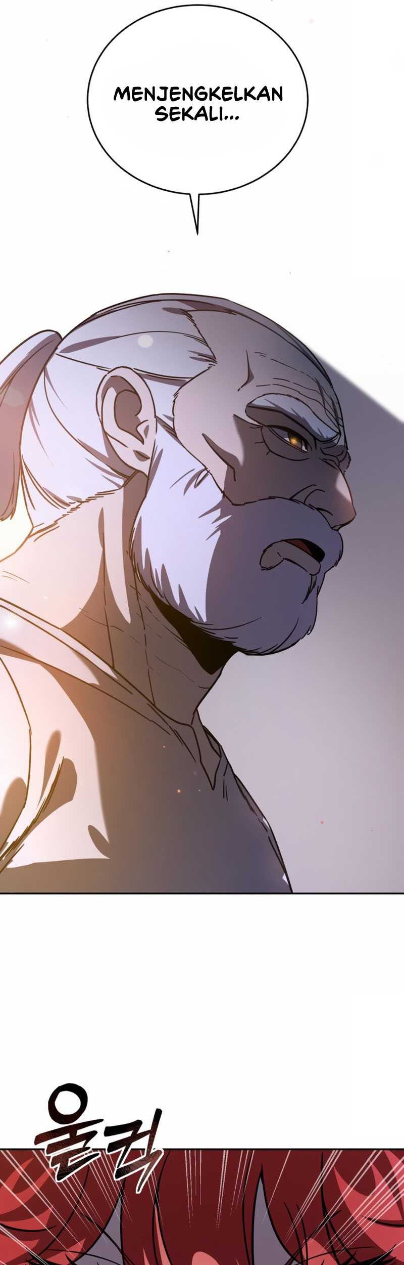 Star-Embracing Swordmaster Chapter 5 - halaman 52