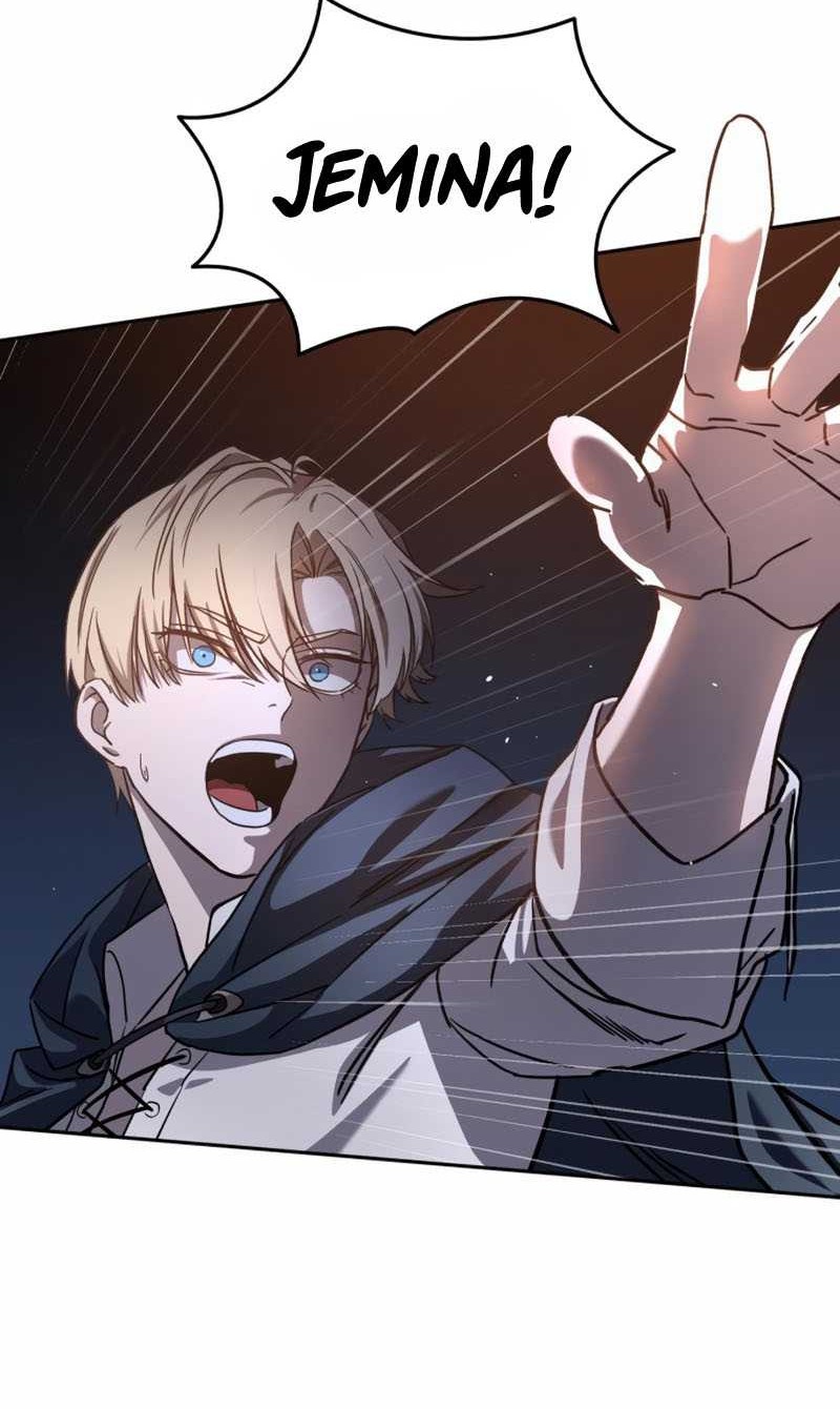 Star-Embracing Swordmaster Chapter 5 - halaman 54