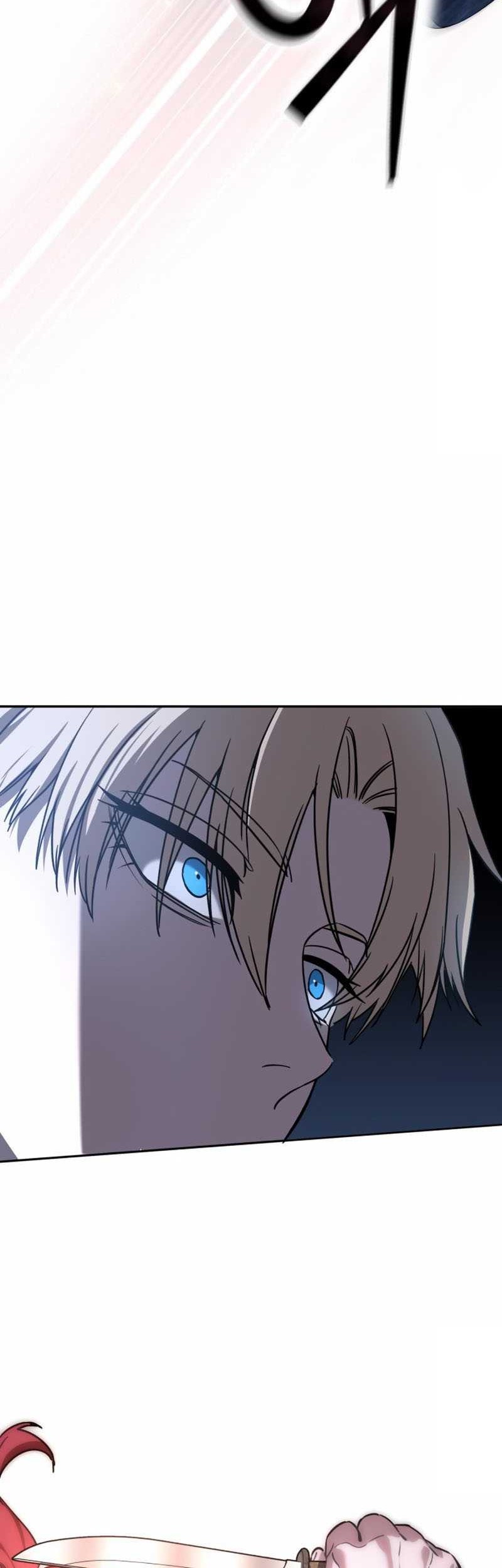 Star-Embracing Swordmaster Chapter 5 - halaman 56