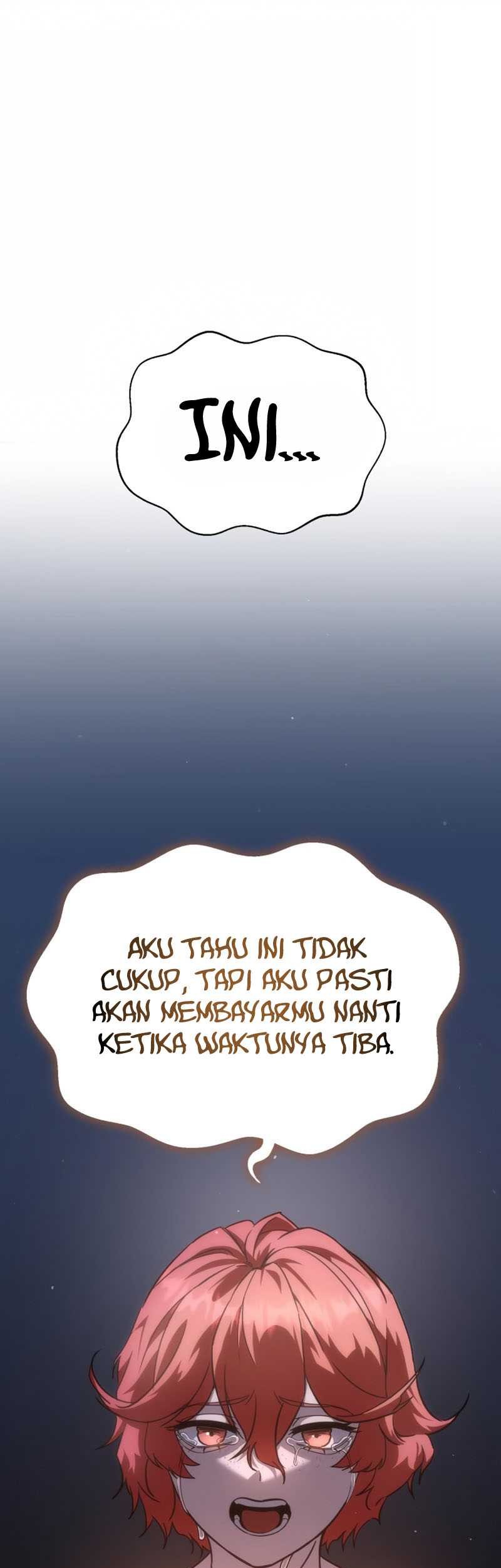 Star-Embracing Swordmaster Chapter 5 - halaman 59