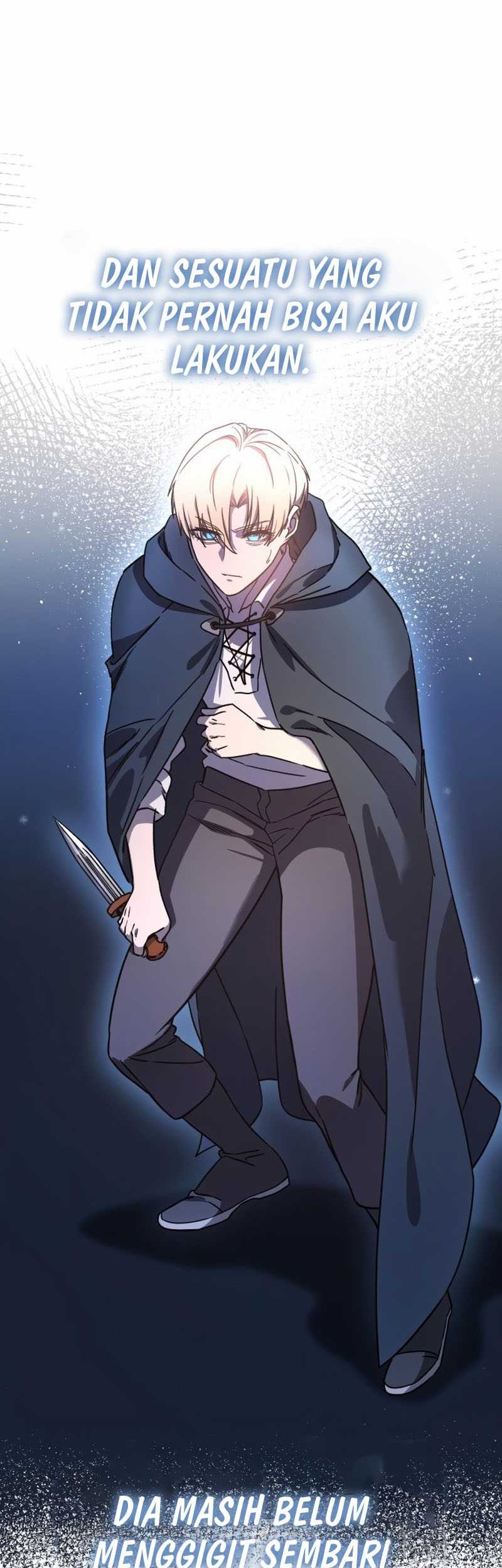 Star-Embracing Swordmaster Chapter 5 - halaman 64