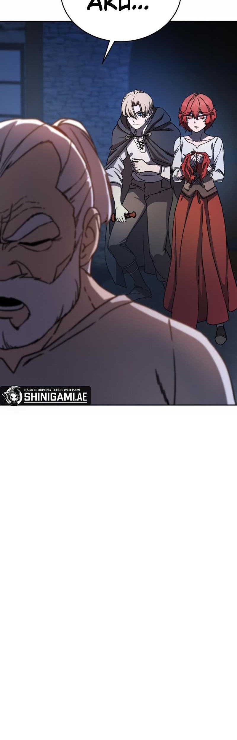 Star-Embracing Swordmaster Chapter 5 - halaman 66