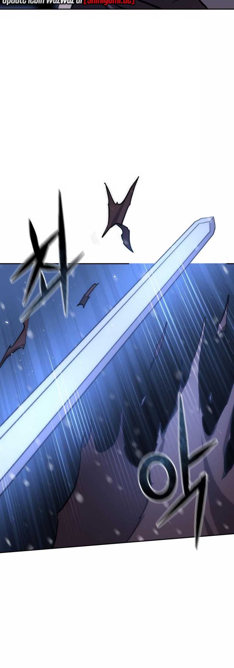 Star-Embracing Swordmaster Chapter 5 - halaman 78