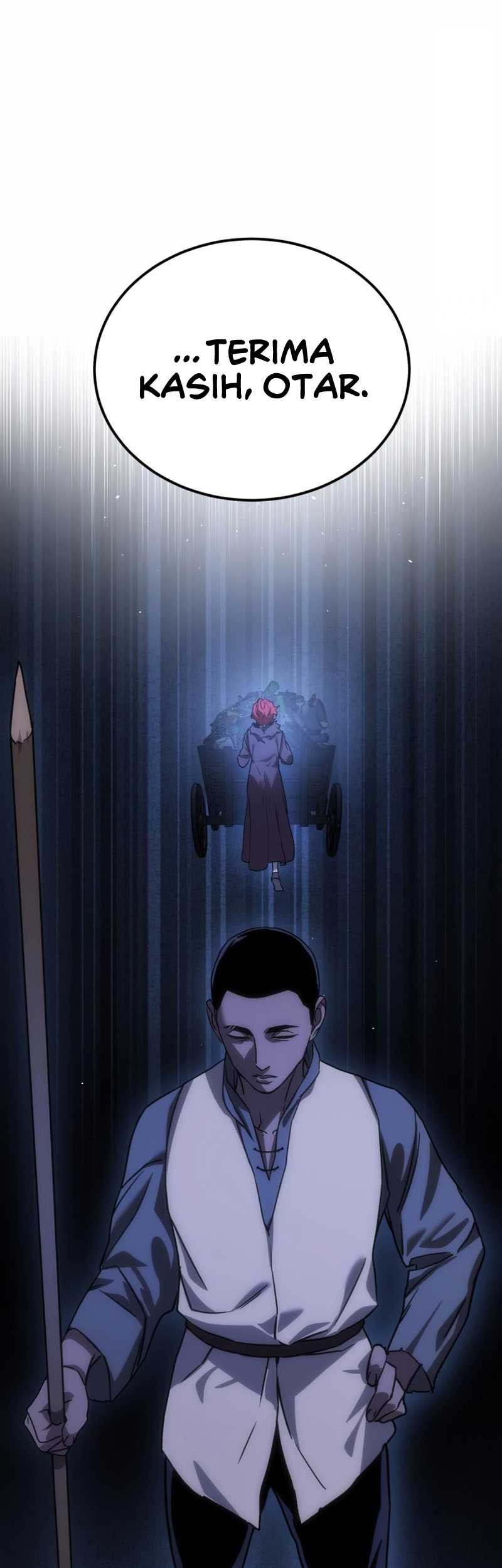 Star-Embracing Swordmaster Chapter 5 - halaman 99