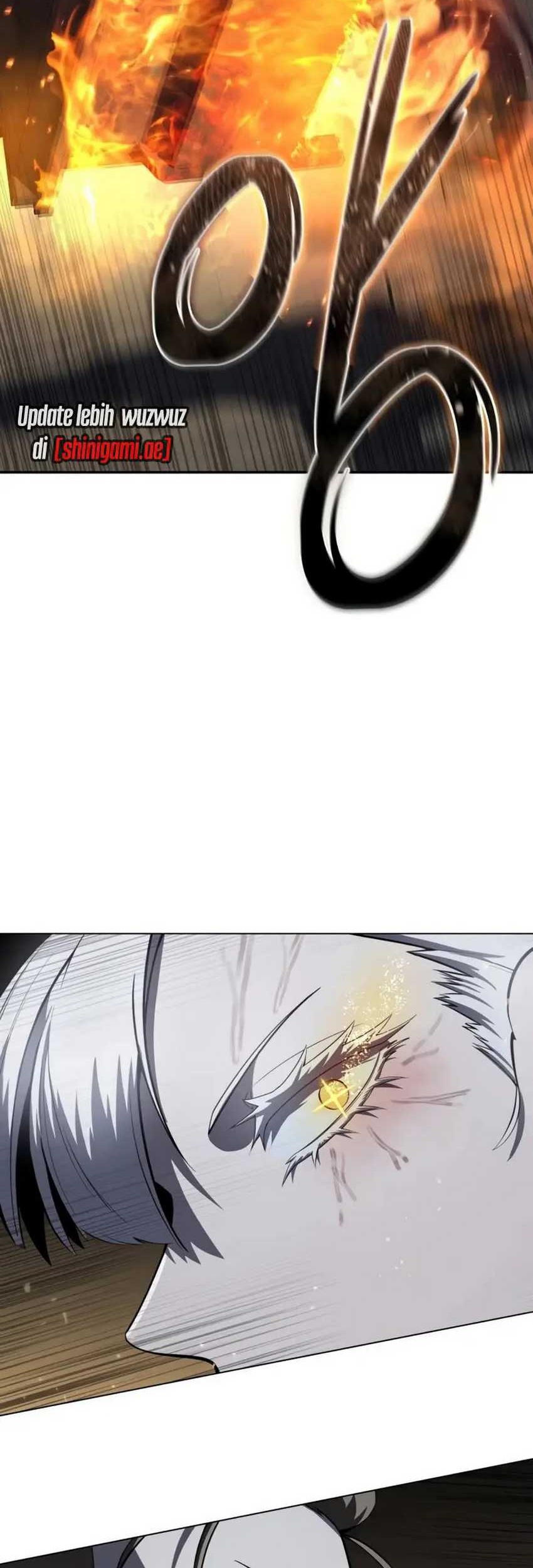 Star-Embracing Swordmaster Chapter 50 - halaman 19