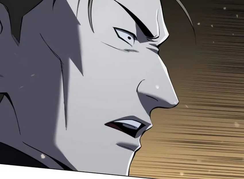 Star-Embracing Swordmaster Chapter 50 - halaman 20