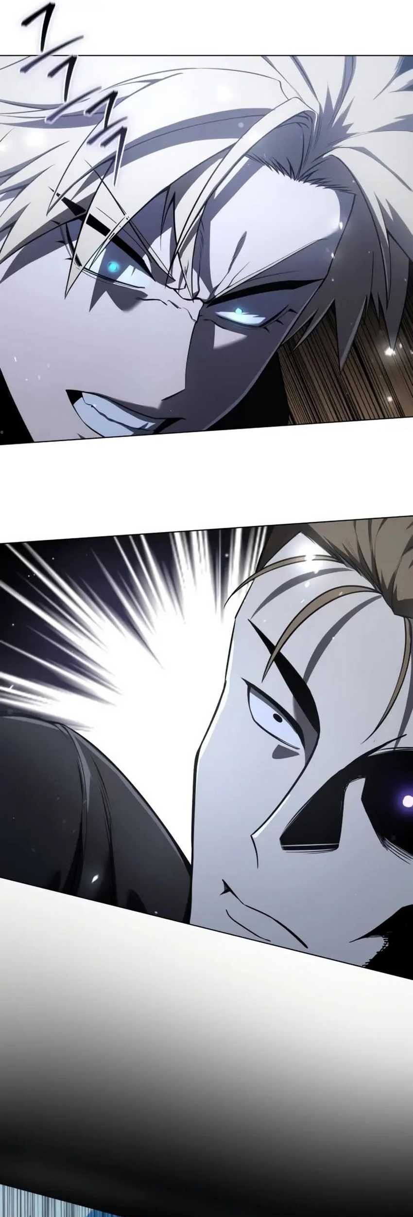 Star-Embracing Swordmaster Chapter 50 - halaman 34