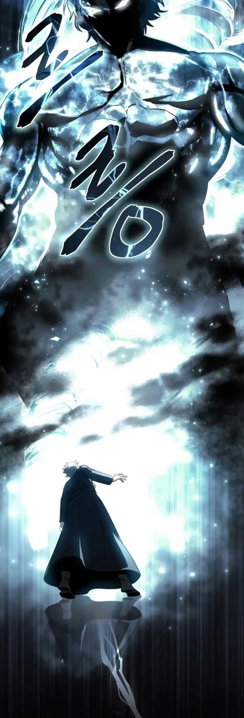 Star-Embracing Swordmaster Chapter 50 - halaman 36
