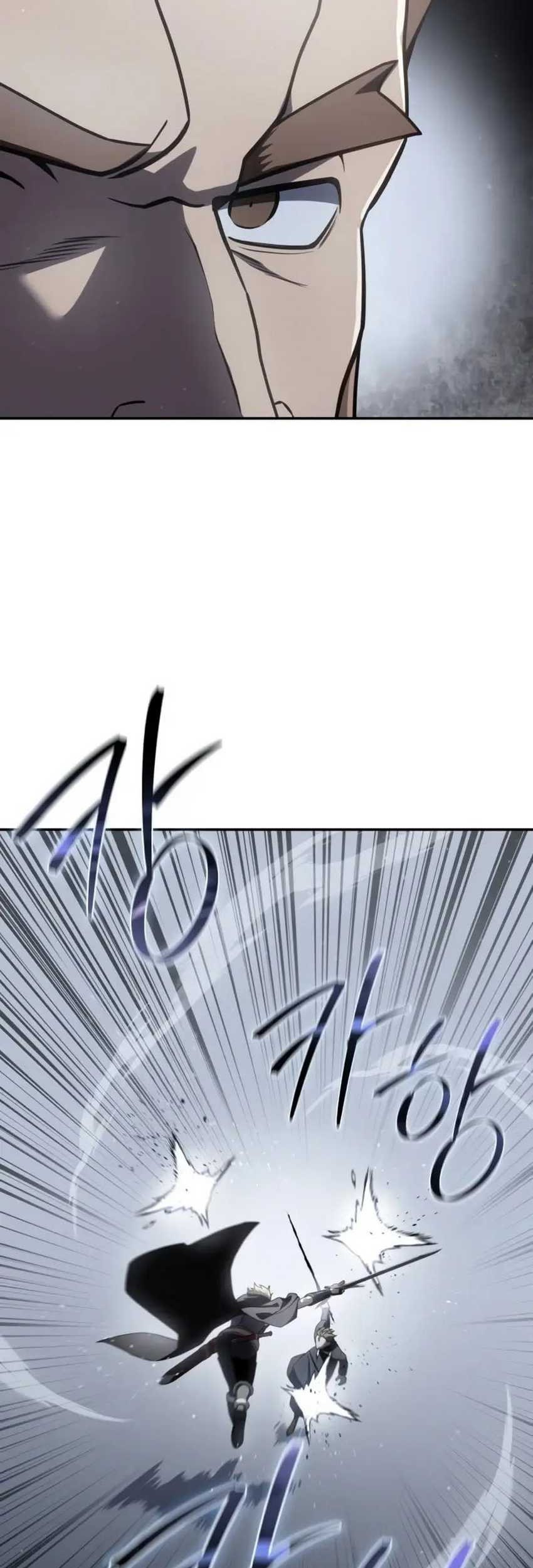 Star-Embracing Swordmaster Chapter 50 - halaman 49