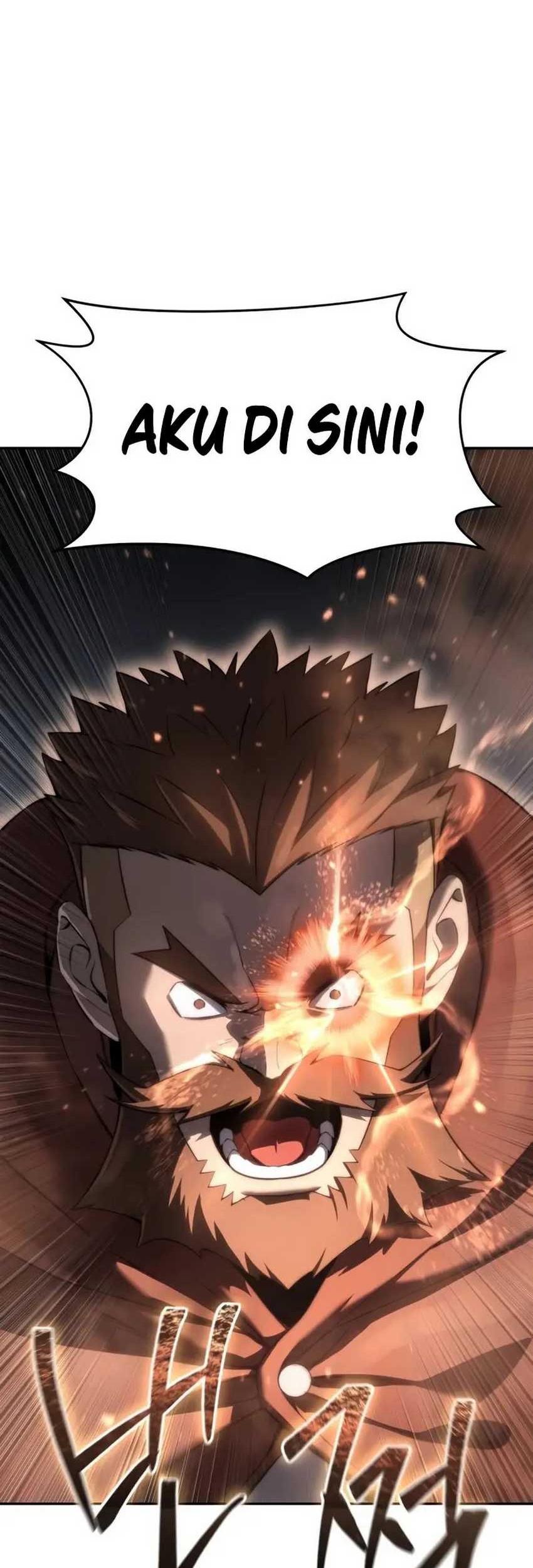 Star-Embracing Swordmaster Chapter 50 - halaman 53