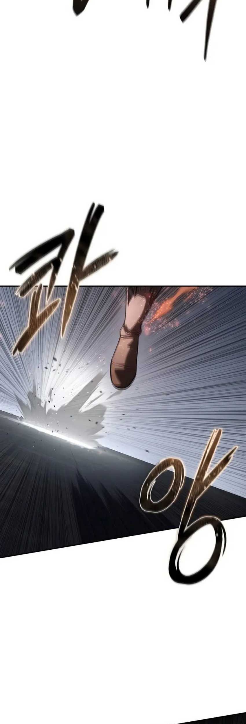 Star-Embracing Swordmaster Chapter 50 - halaman 54