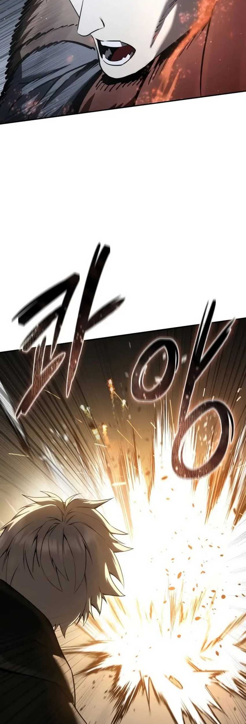 Star-Embracing Swordmaster Chapter 50 - halaman 58