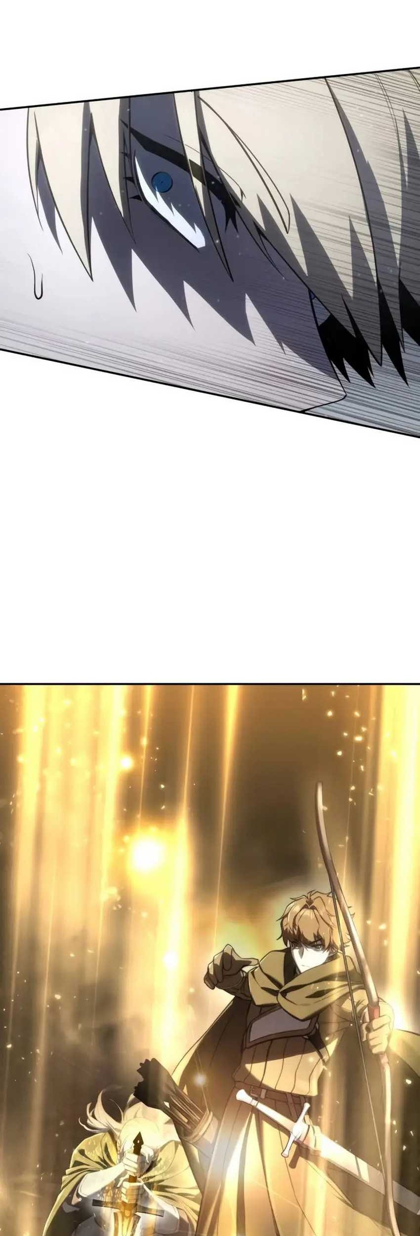 Star-Embracing Swordmaster Chapter 50 - halaman 71