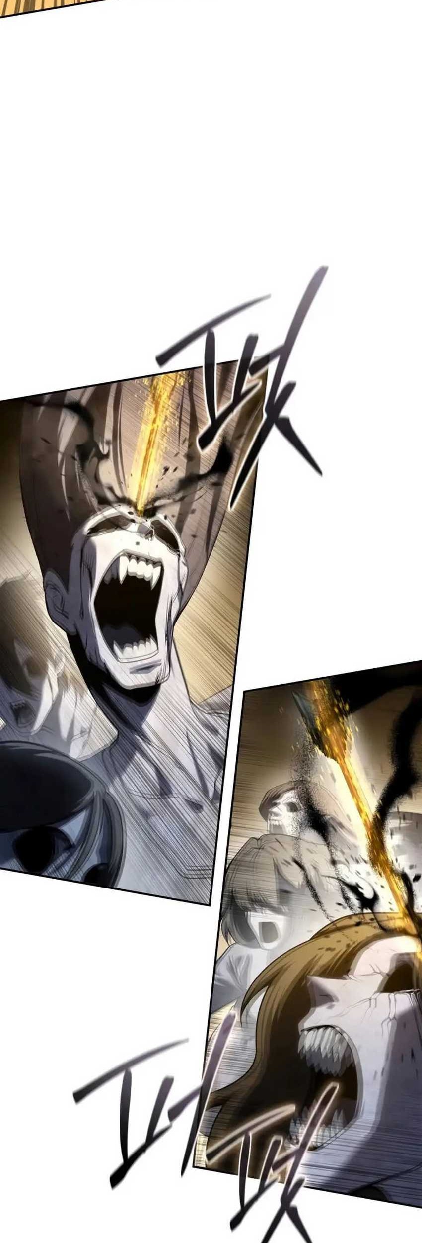 Star-Embracing Swordmaster Chapter 50 - halaman 76
