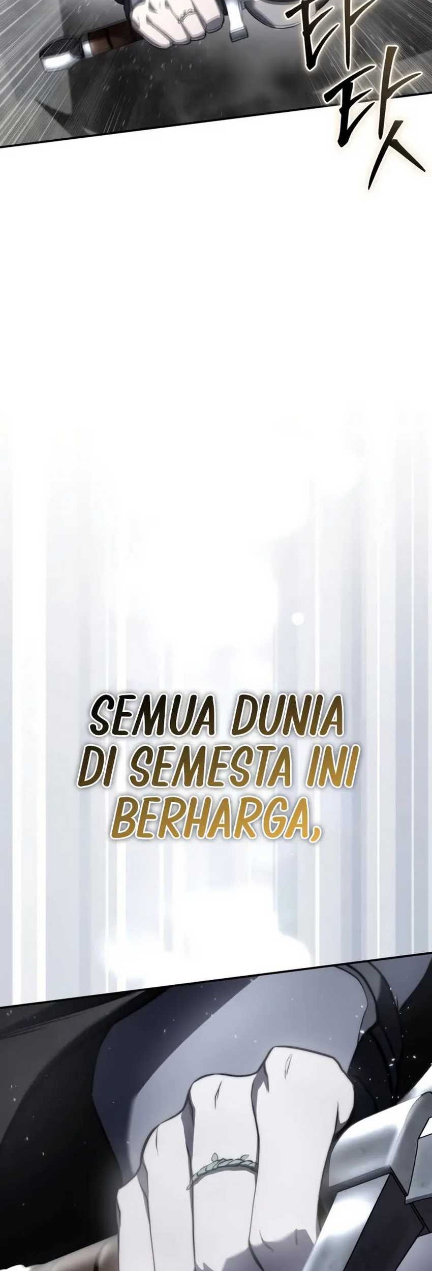 Star-Embracing Swordmaster Chapter 50 - halaman 86