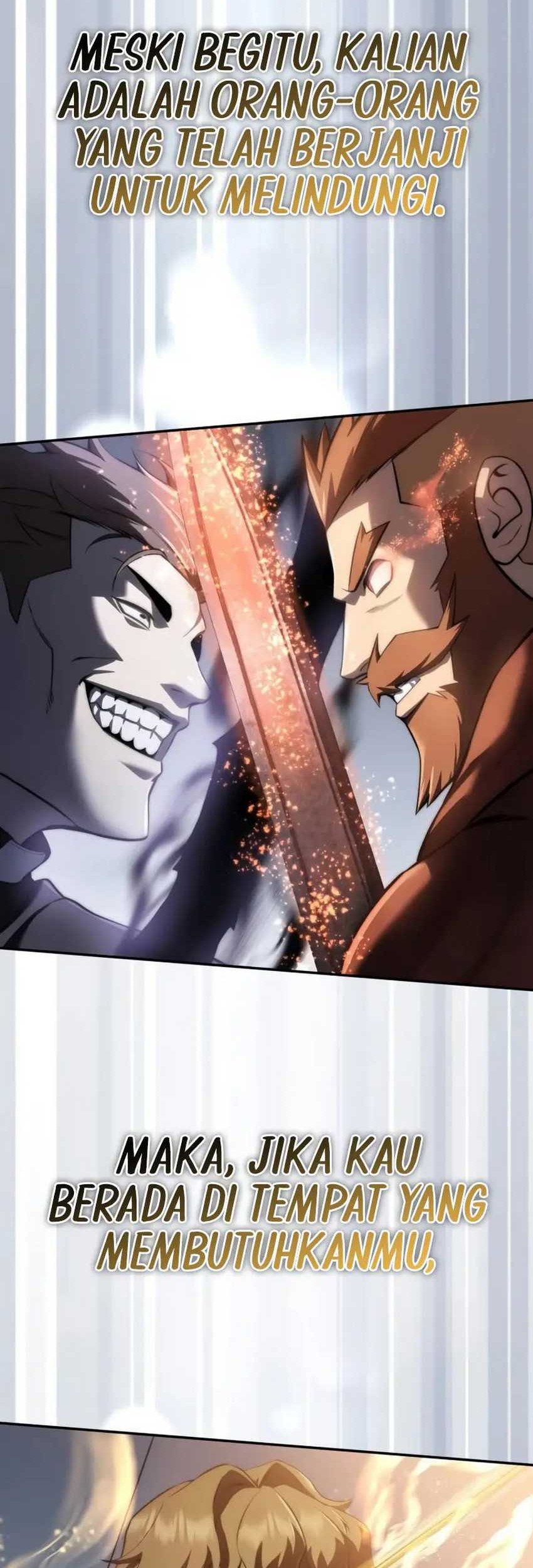 Star-Embracing Swordmaster Chapter 50 - halaman 88