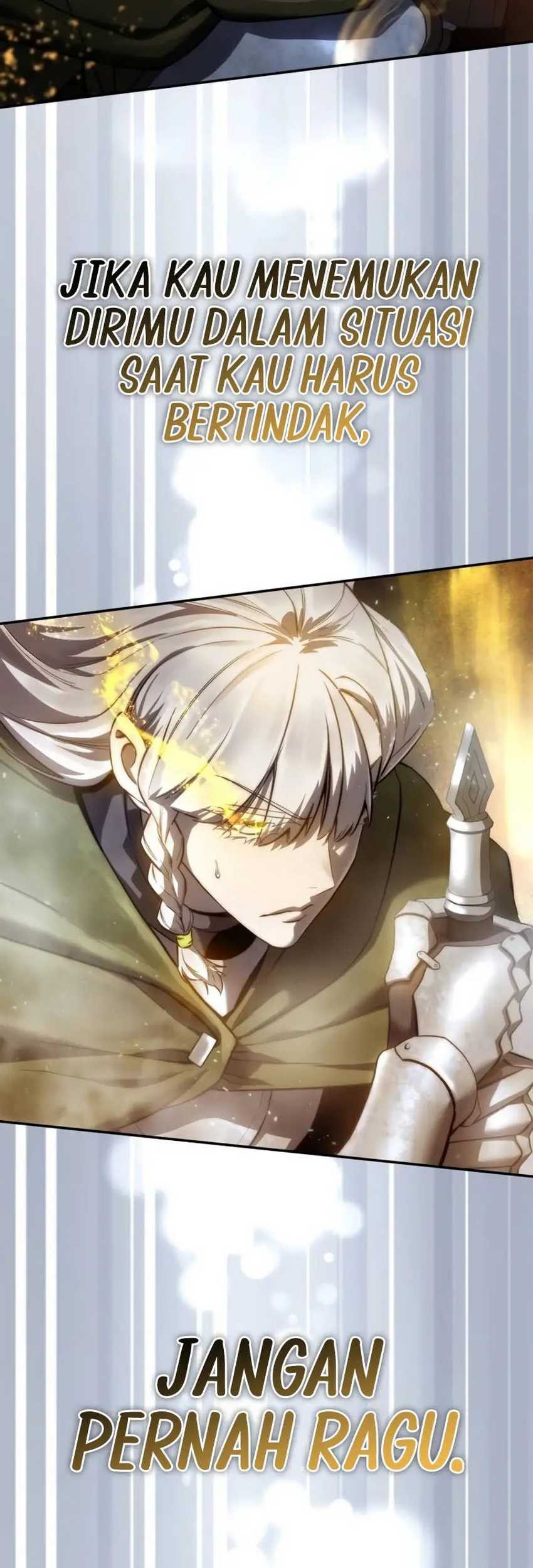 Star-Embracing Swordmaster Chapter 50 - halaman 90