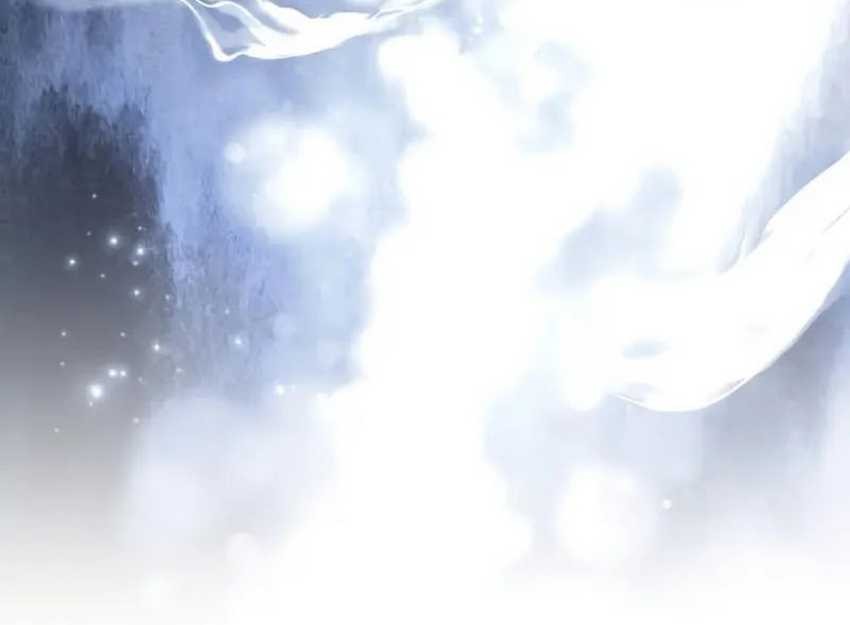 Star-Embracing Swordmaster Chapter 50 - halaman 94