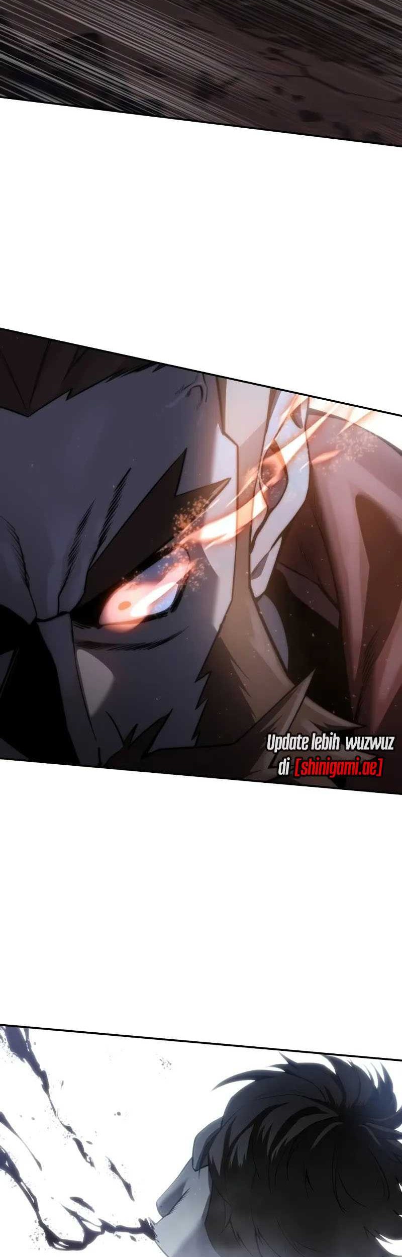 Star-Embracing Swordmaster Chapter 51 - halaman 18