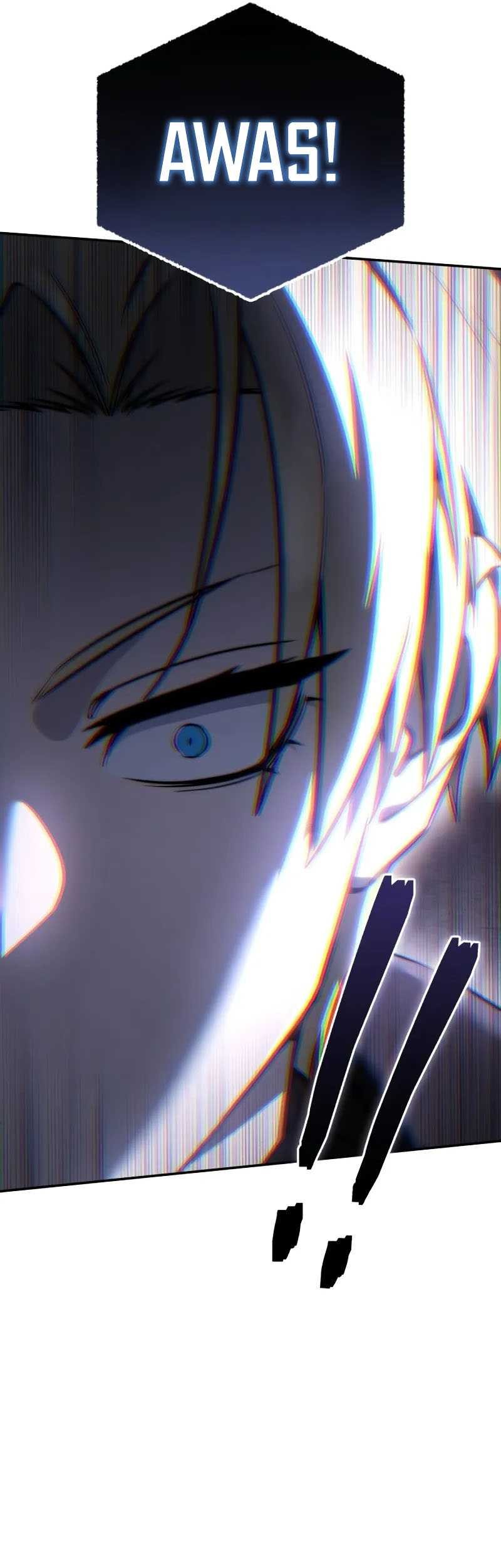 Star-Embracing Swordmaster Chapter 51 - halaman 33