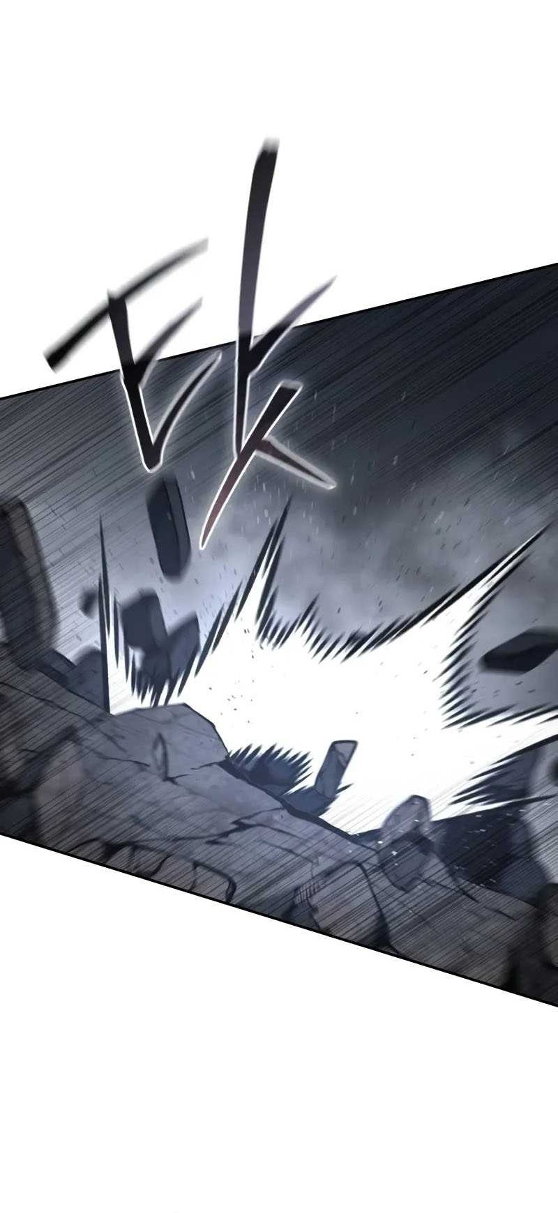 Star-Embracing Swordmaster Chapter 51 - halaman 36