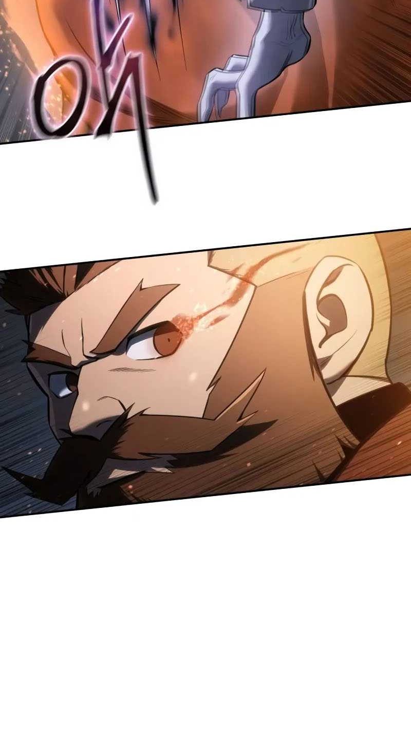 Star-Embracing Swordmaster Chapter 51 - halaman 4