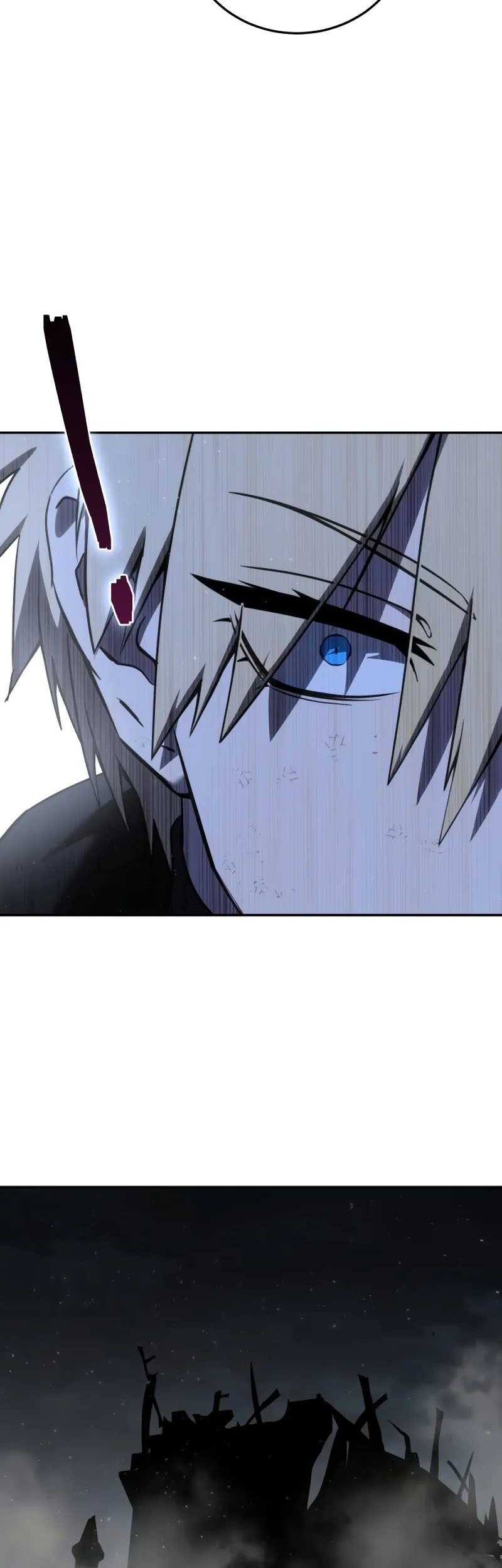 Star-Embracing Swordmaster Chapter 51 - halaman 43