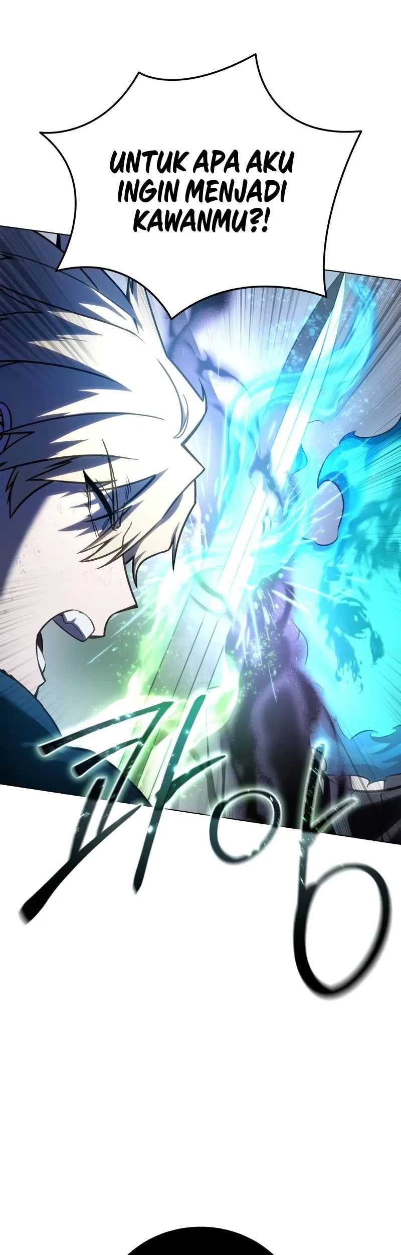 Star-Embracing Swordmaster Chapter 51 - halaman 57