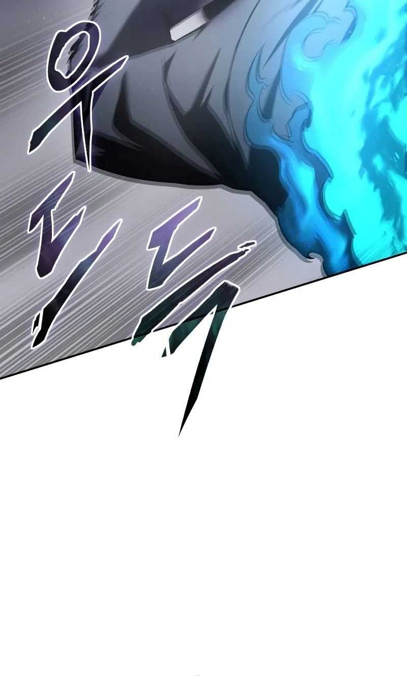 Star-Embracing Swordmaster Chapter 51 - halaman 60