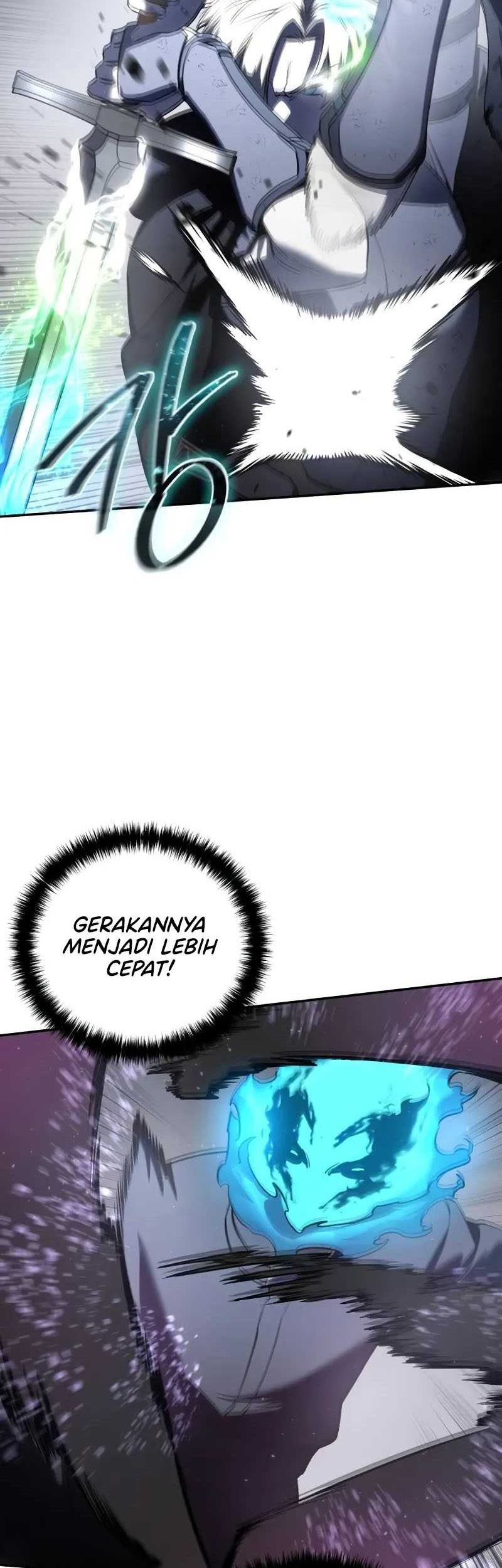 Star-Embracing Swordmaster Chapter 51 - halaman 62