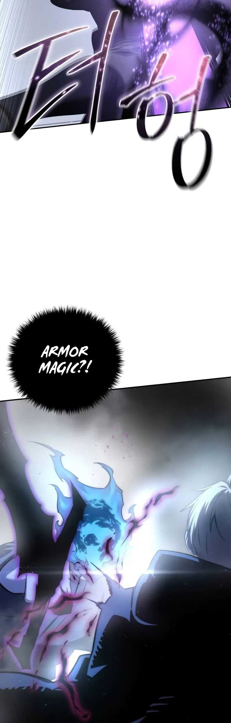 Star-Embracing Swordmaster Chapter 51 - halaman 68