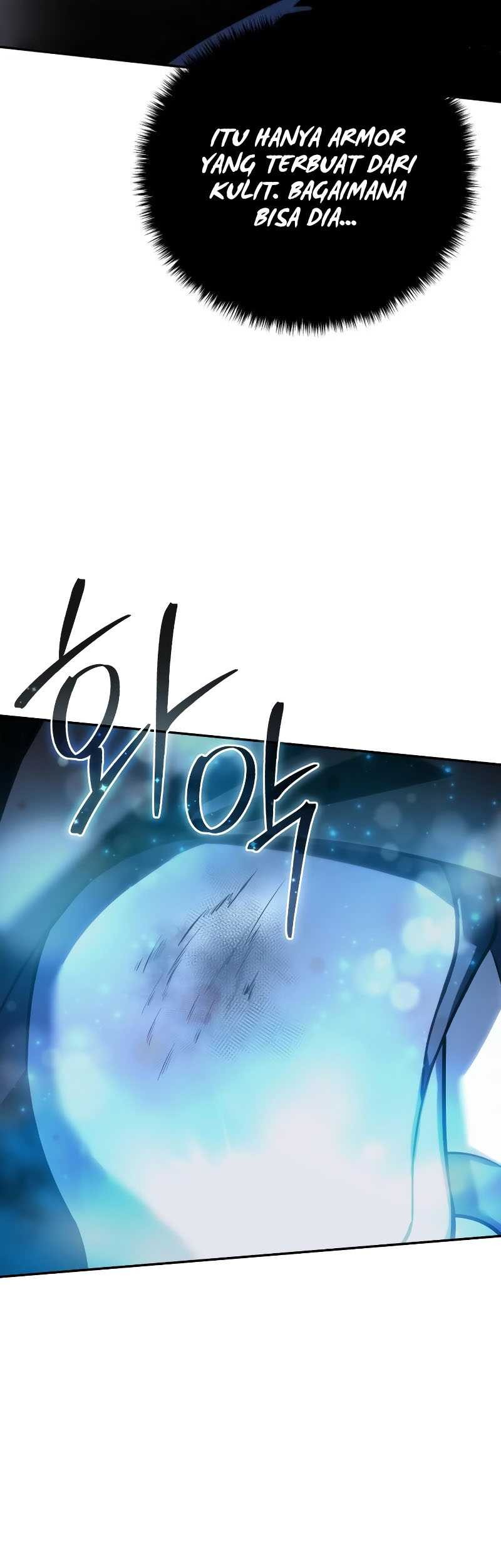 Star-Embracing Swordmaster Chapter 51 - halaman 69