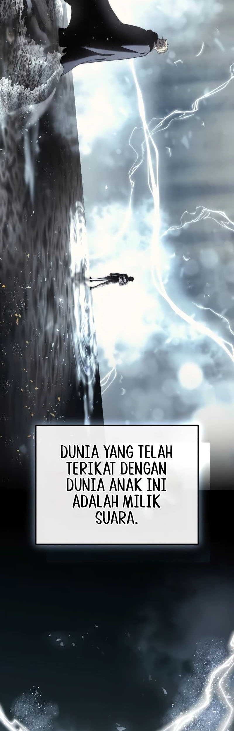 Star-Embracing Swordmaster Chapter 52 - halaman 10