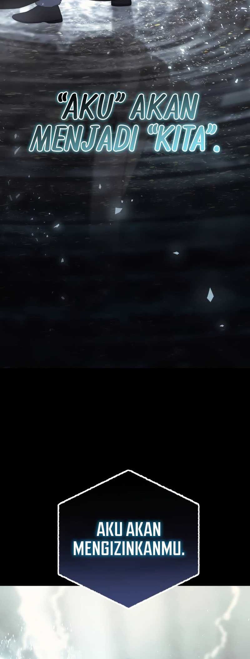 Star-Embracing Swordmaster Chapter 52 - halaman 12