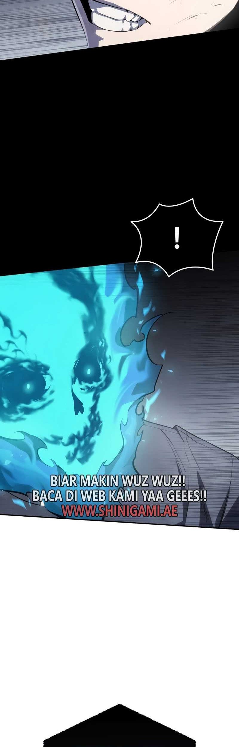 Star-Embracing Swordmaster Chapter 52 - halaman 14