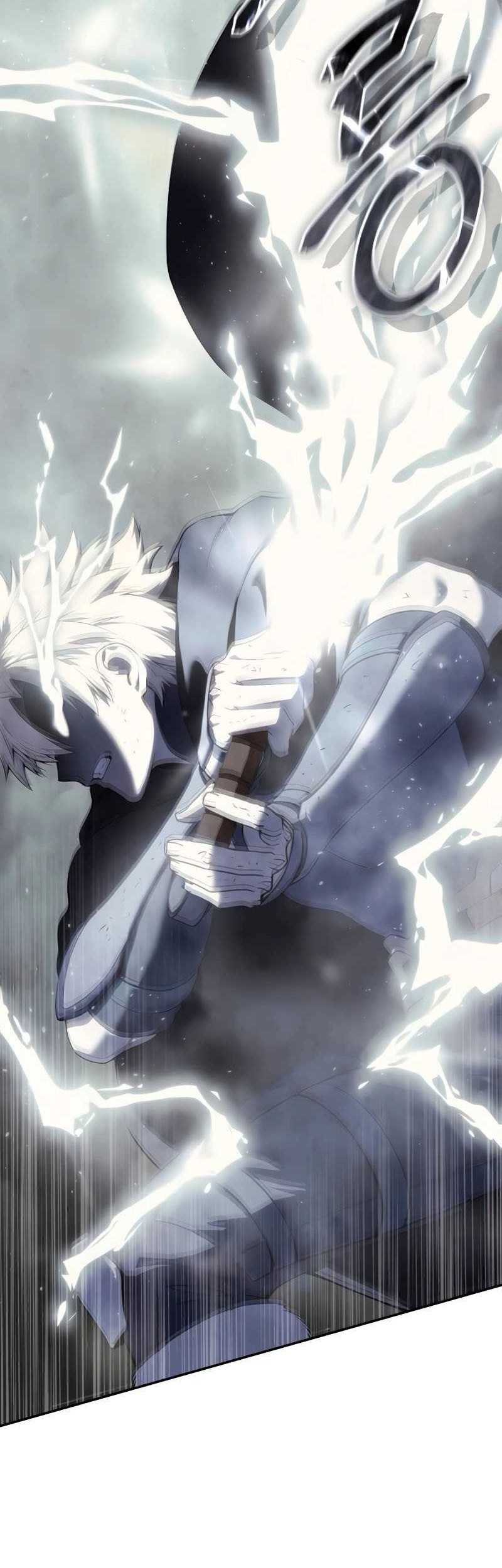 Star-Embracing Swordmaster Chapter 52 - halaman 16