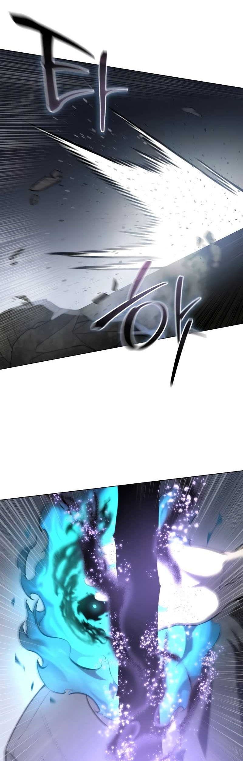 Star-Embracing Swordmaster Chapter 52 - halaman 18