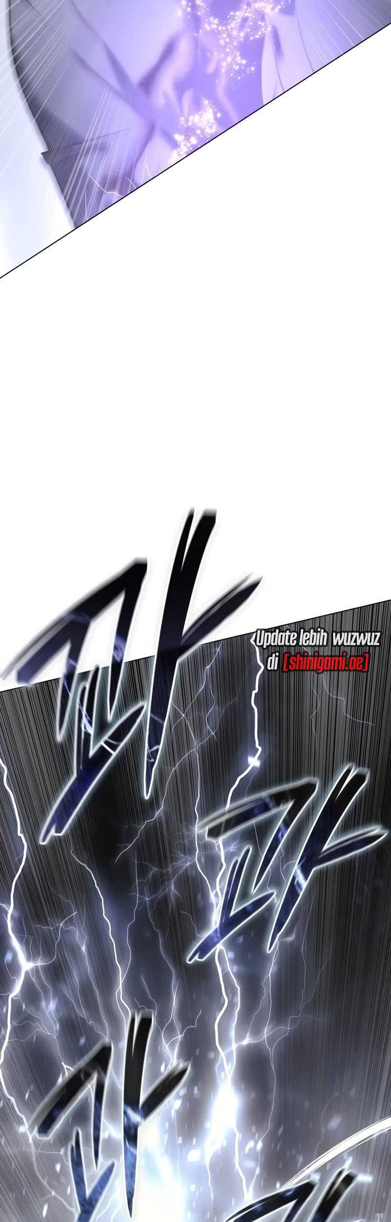 Star-Embracing Swordmaster Chapter 52 - halaman 19