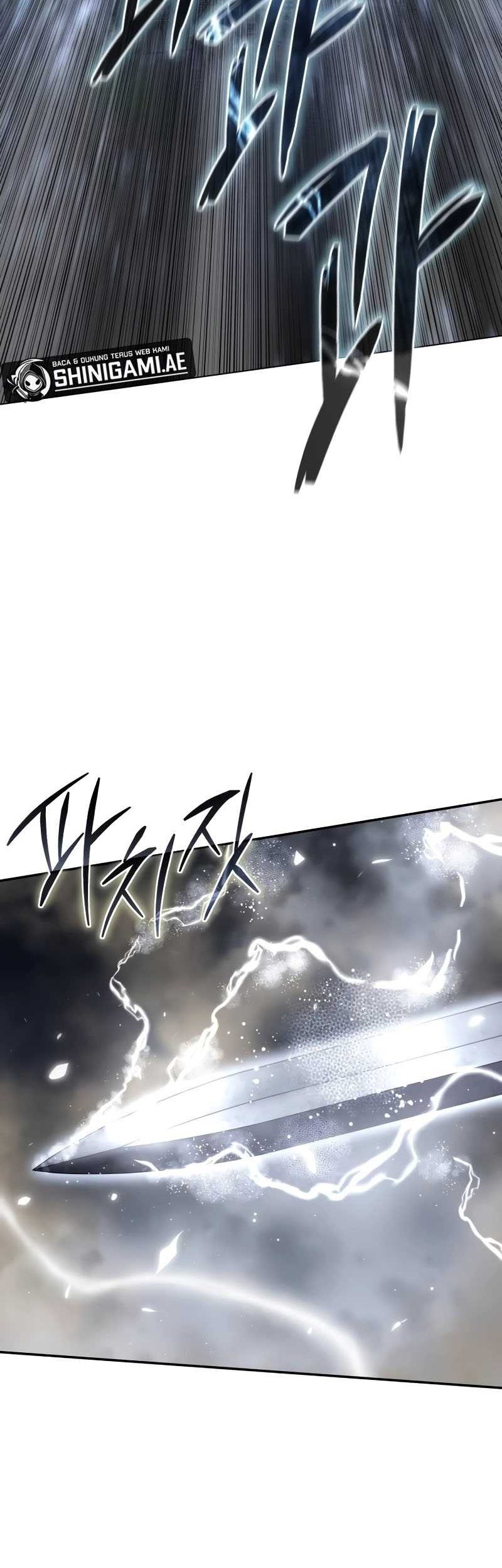 Star-Embracing Swordmaster Chapter 52 - halaman 22
