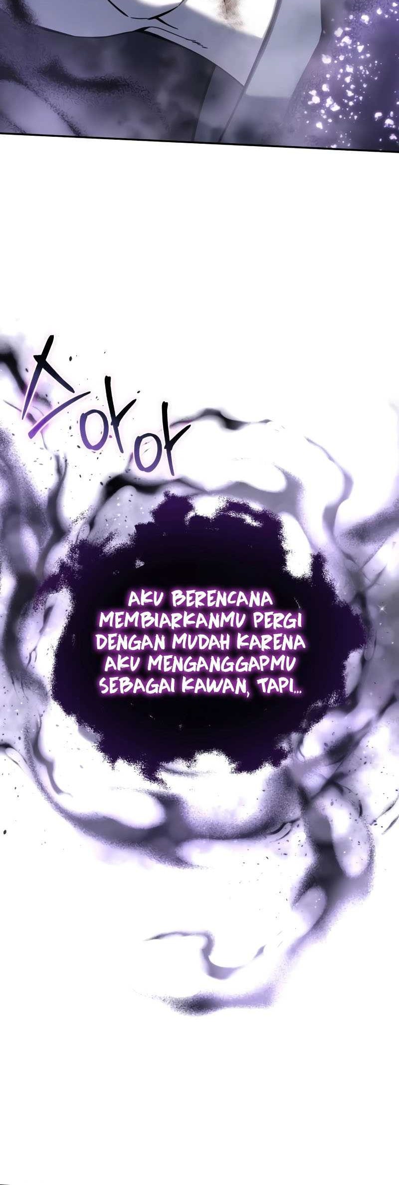 Star-Embracing Swordmaster Chapter 52 - halaman 28
